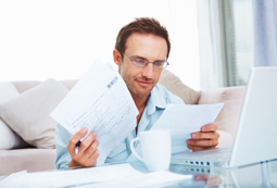 Arbeitszeitmodelle - Die Vor- und Nachteile