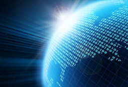 EDV im Personalwesen