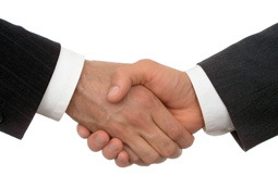 Methoden der Mitarbeiterführung