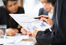 Was ist Personalcontrolling?