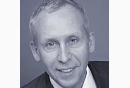 Michael Lorenz im Experteninterview