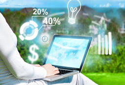 Trends im Personalrecruiting