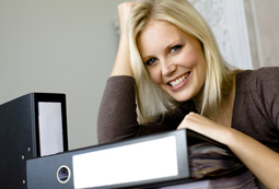 Personalbetriebswirt werden