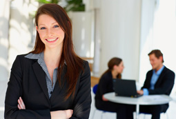 Personaldienstleistungsfachwirt werden