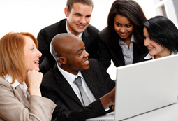 Geprüfter Personalfachkaufmann